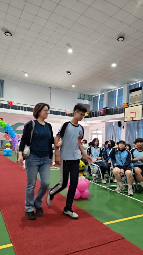 0611畢典 (174).jpg
